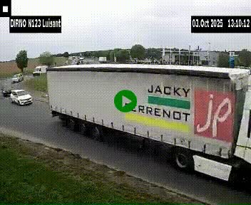 [title]
