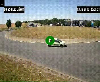 [title]
