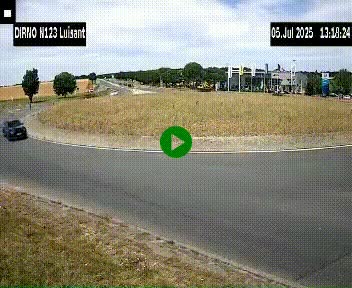 [title]