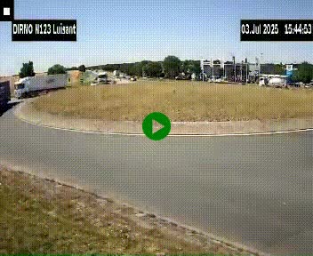 [title]