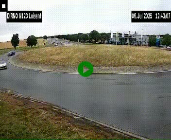 [title]