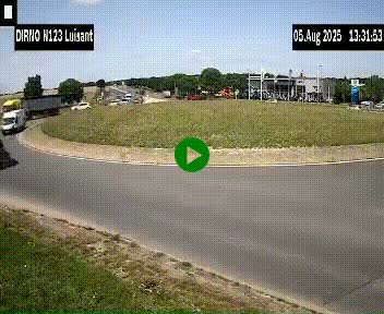 [title]