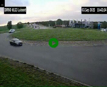 [title]
