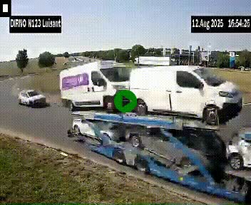 [title]