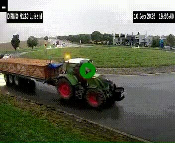[title]