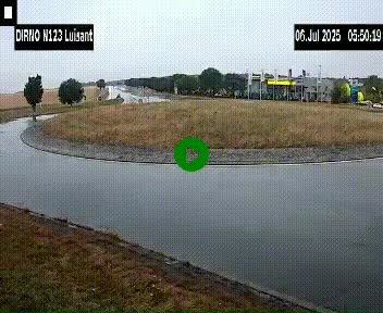 [title]