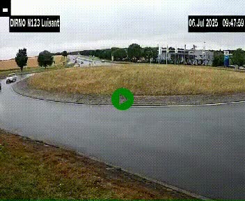 [title]