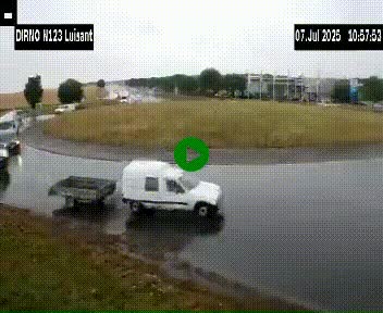 [title]