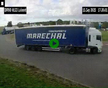 [title]