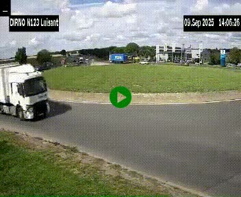 [title]