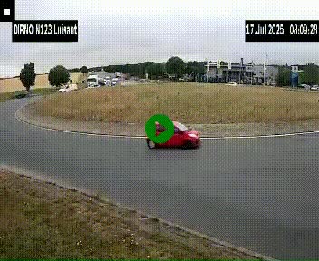 [title]