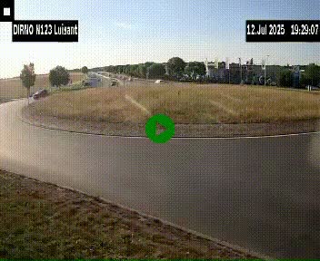 [title]