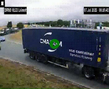 [title]