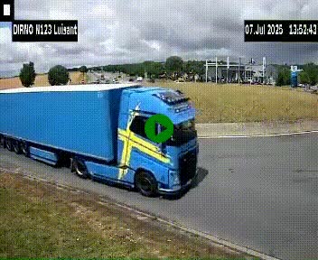 [title]