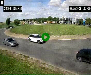 [title]
