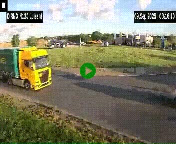 [title]