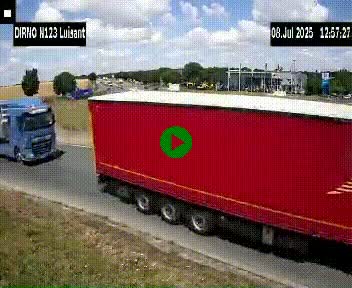 [title]
