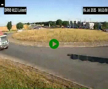 [title]