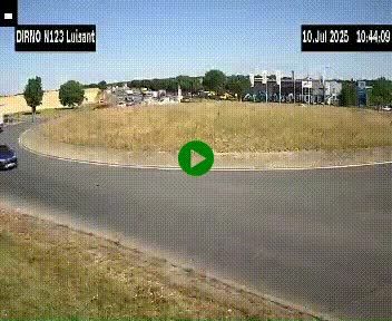 [title]