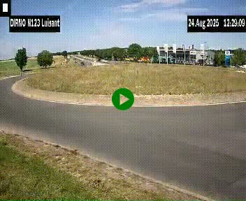 [title]