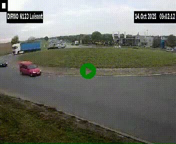 [title]