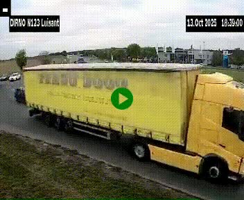 [title]
