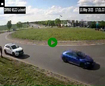 [title]