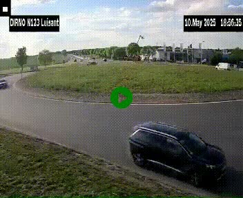 [title]