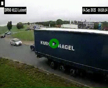 [title]