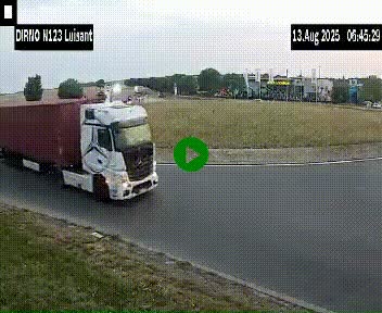 [title]