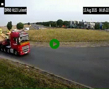 [title]