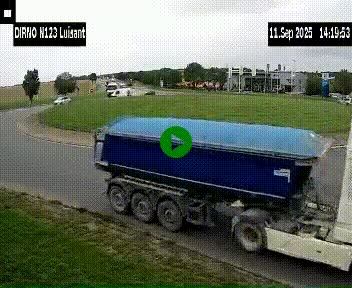 [title]