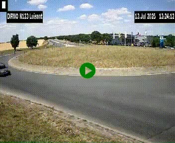 [title]