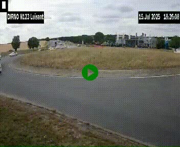 [title]