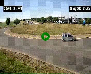 [title]