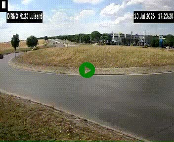 [title]