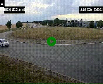 [title]