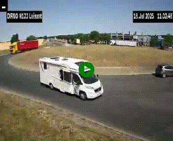 [title]