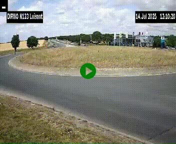 [title]