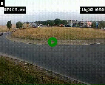 [title]