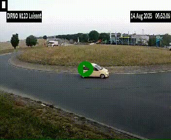 [title]