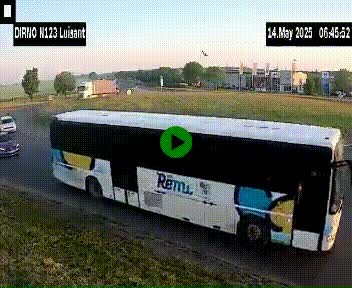 [title]