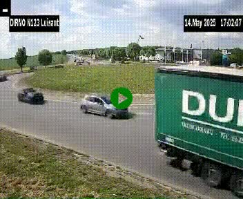 [title]