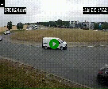 [title]