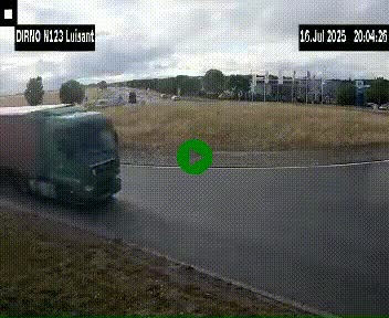[title]