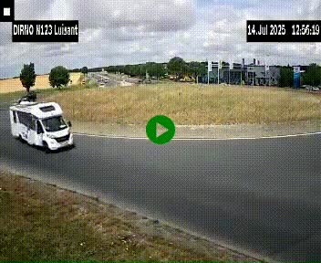 [title]