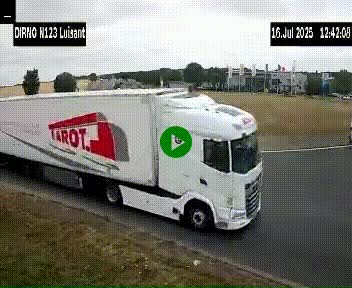 [title]