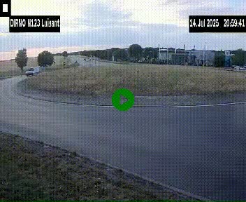 [title]
