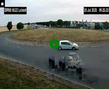 [title]