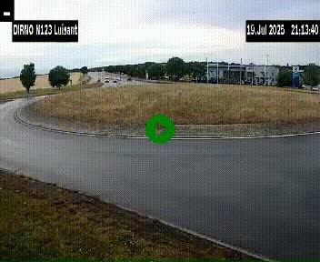 [title]